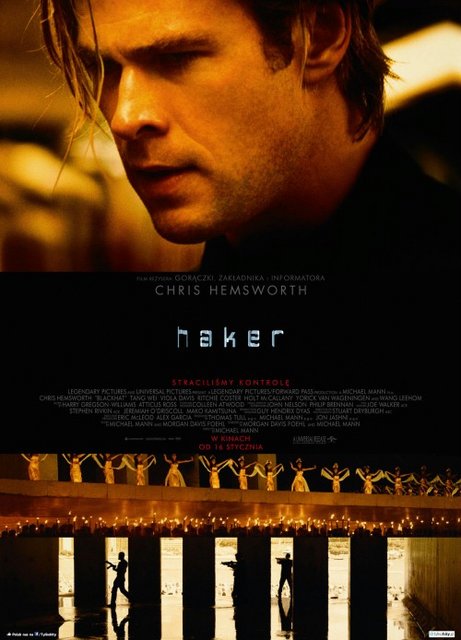 Haker / Blackhat (2015) 1080p.CEE.Blu-ray.AVC.DTS-HD.MA.5.1-HDClub / POLSKI LEKTOR i NAPISY