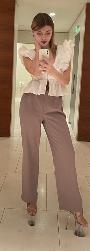 15D3FA66-5001-481F-A065-2DBD2852E7E8