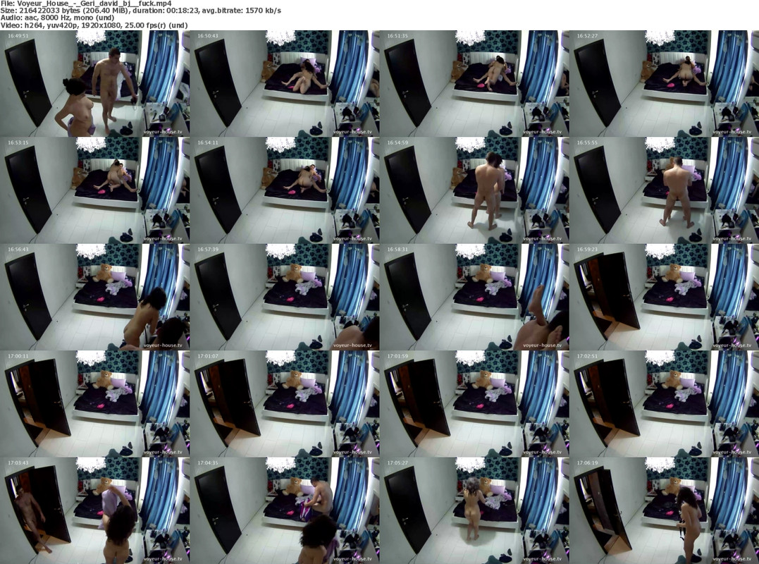 24092022124232screenshot
