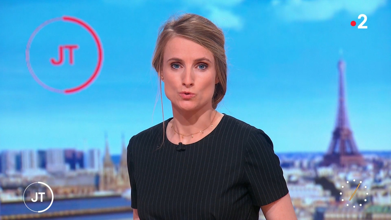 2022-09-19_06_30_Fr2_Telematin_Elizabeth-II-les-funerailles.mp4_snapshot_40.15.725