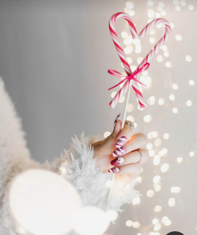 Screenshot_20240211_223953_Pinterest