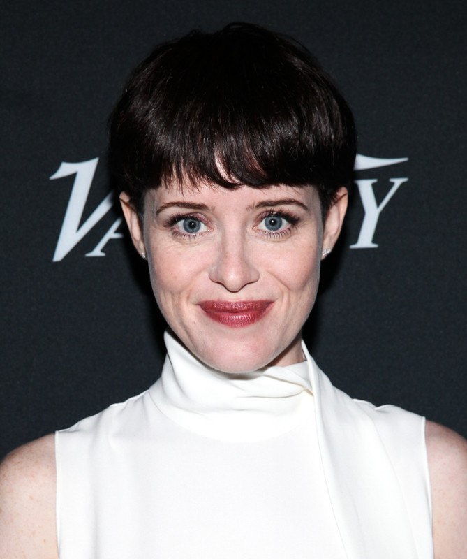 claire-foy-variety-actors-on-actors-presented-by-shutterstock-lo