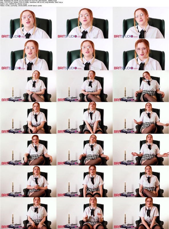 15032024015721screenshot
