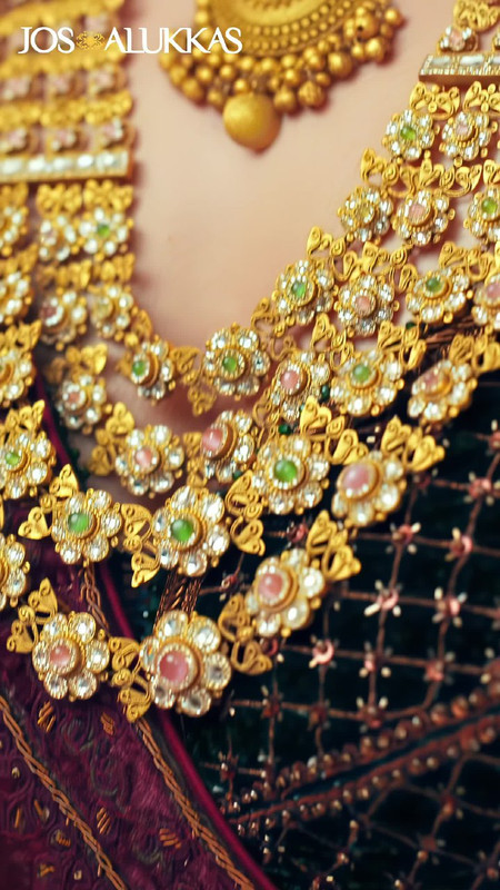 IMG_20250401_003417_584