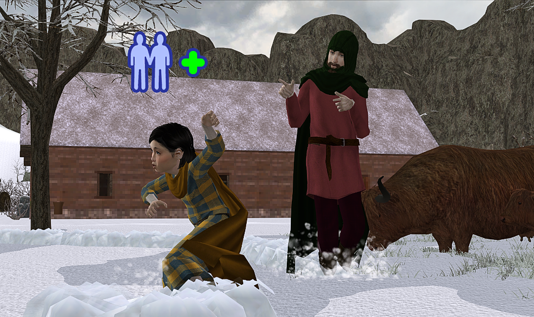 screenshot_2026_01_12_18_20