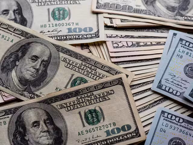 8 PELÍCULAS IMPRESCINDIBLES PARA ENTENDER LAS FINANZAS Y LAS INVERSIONES