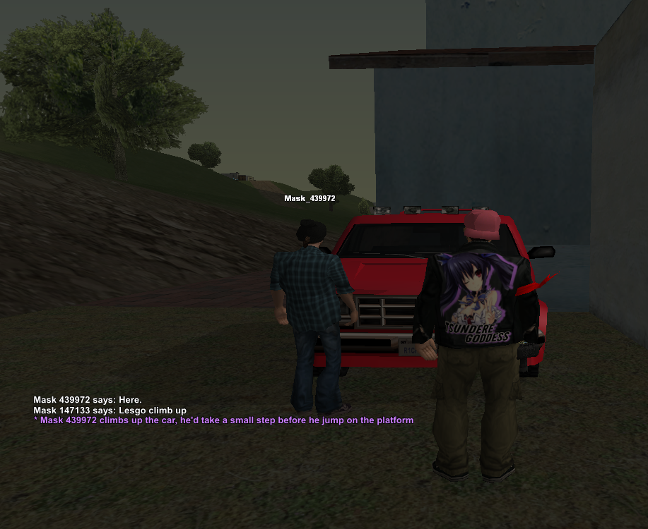 sa-mp-306.png