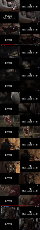 sh2ee-camera-effects
