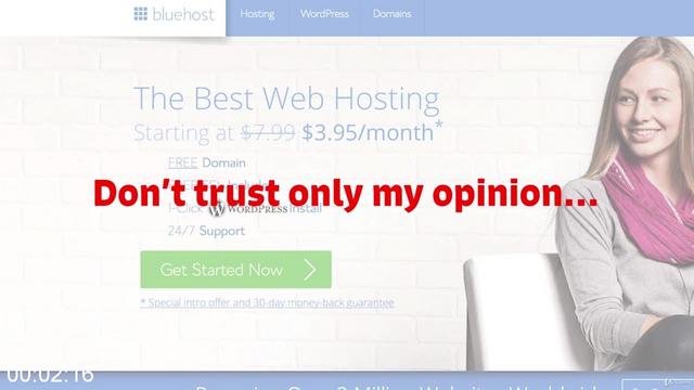 [Image: G-PWordpress-Master-Class-Build-Your-Own-Website.jpg]