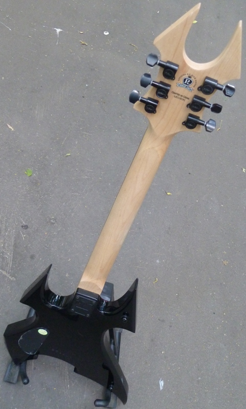 P1050815