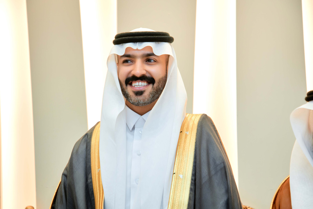 freelancers-J68-A0186