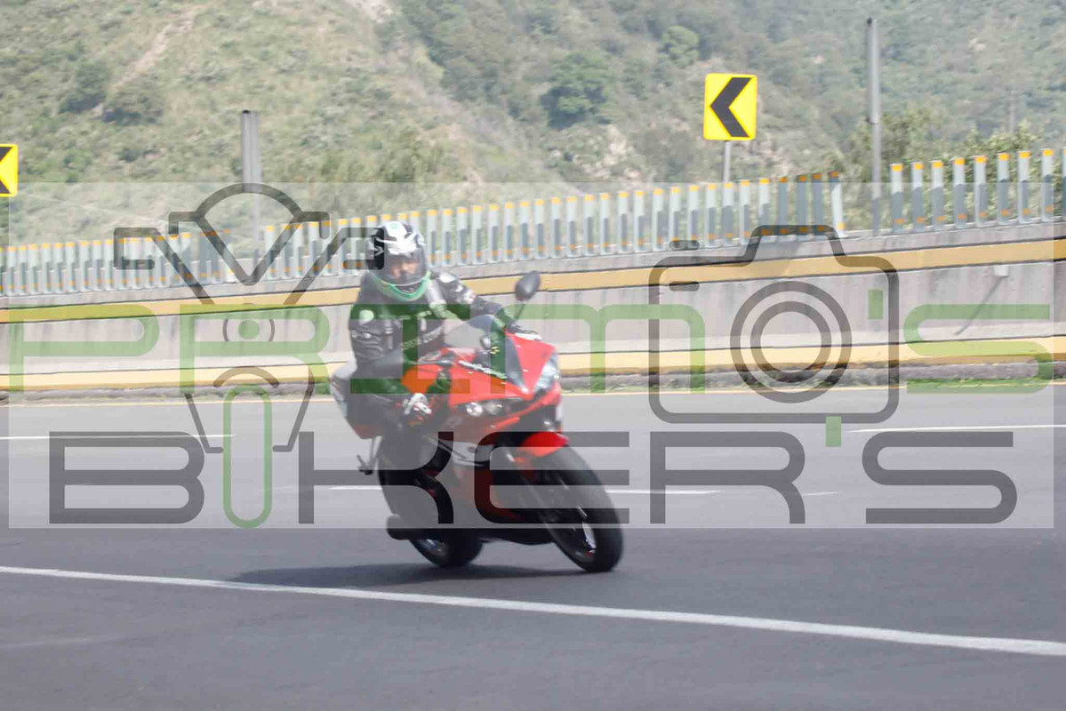 MG 4229 — Postimages