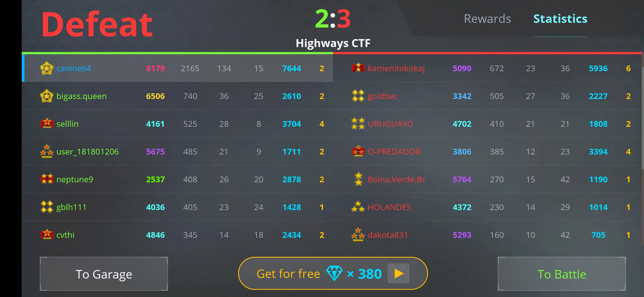 Screenshot-2021-08-28-19-24-23-295-com-t