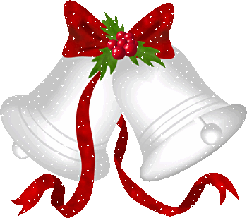 beautiful-jingle-bells