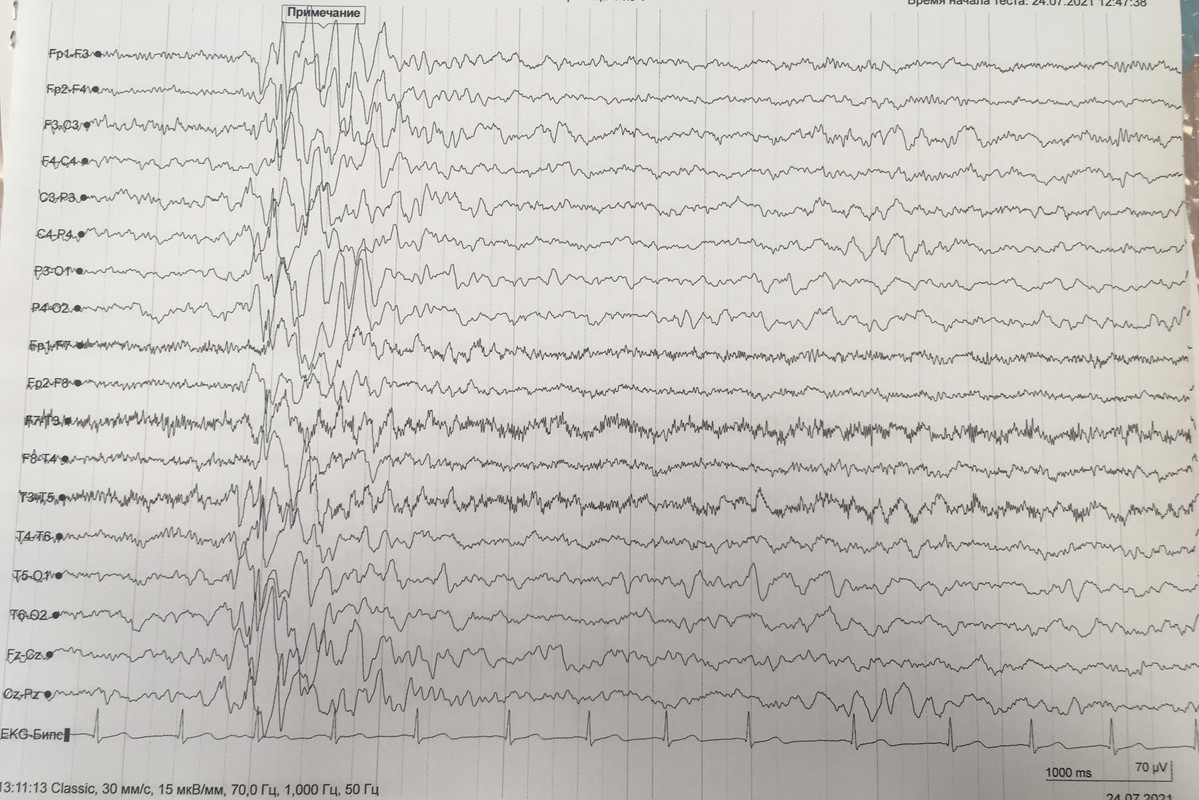 A60DD90D-6B64-43A7-B68D-6EB81CA2393E