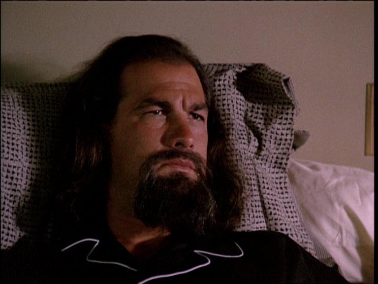 vlcsnap-2018-05-20-07h45m54s954