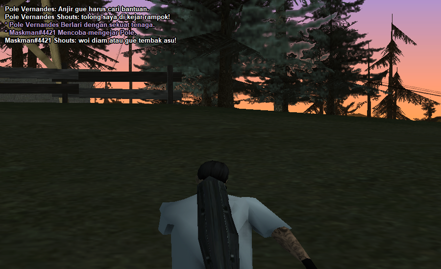 CK-5.png