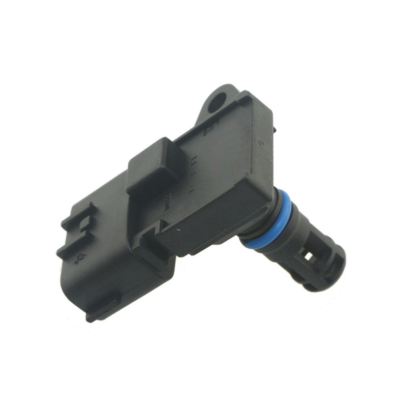 R15-0094