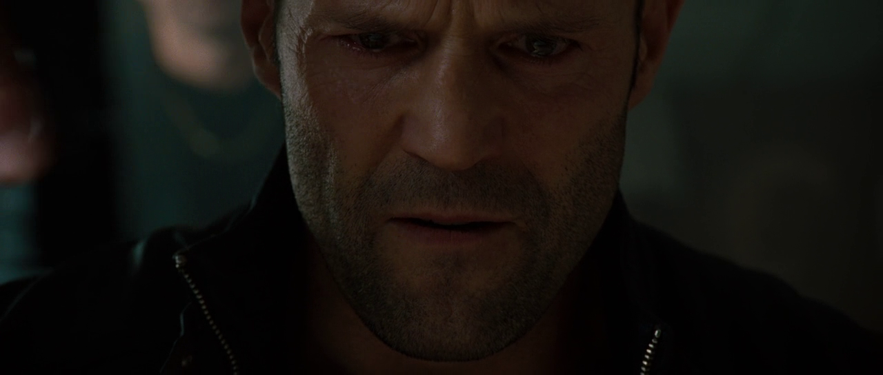 vlcsnap-2013-07-29-13h25m27s100