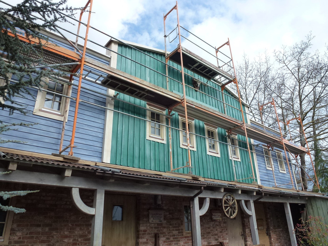 D8067B42-7141-4CD6-A57C-2B0B9596F037