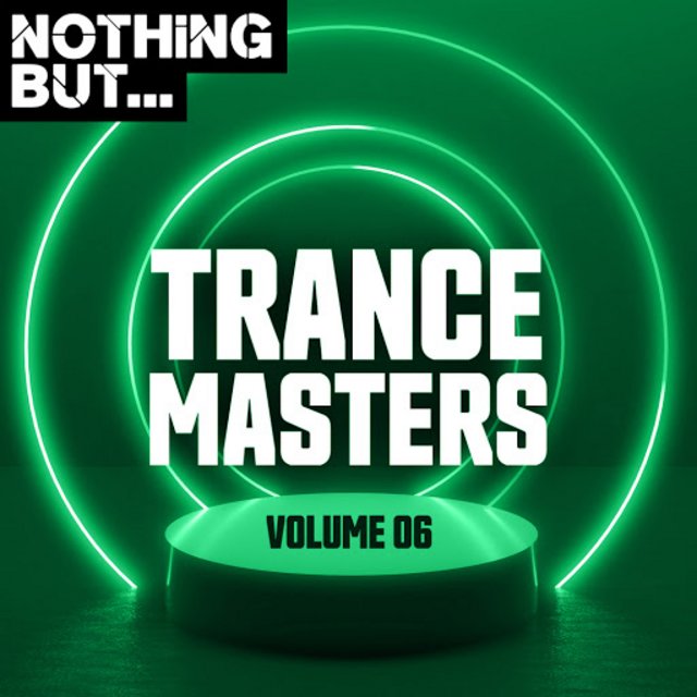 VA--Nothing But Trance Masters Vol 06-(NBNTM06)-WEB-2020-OMA Scarica Gratis