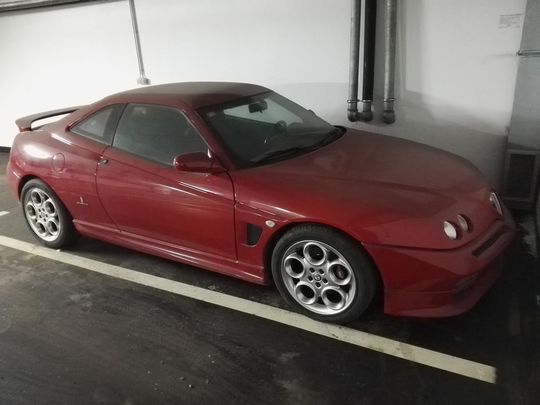 3.0 cup 5