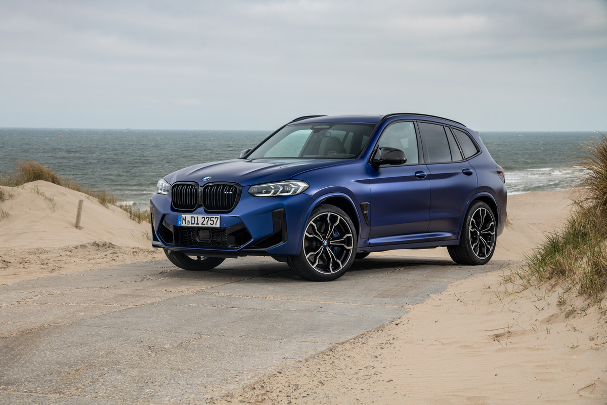 P90423894_highRes_the-new-bmw-x3-m-com