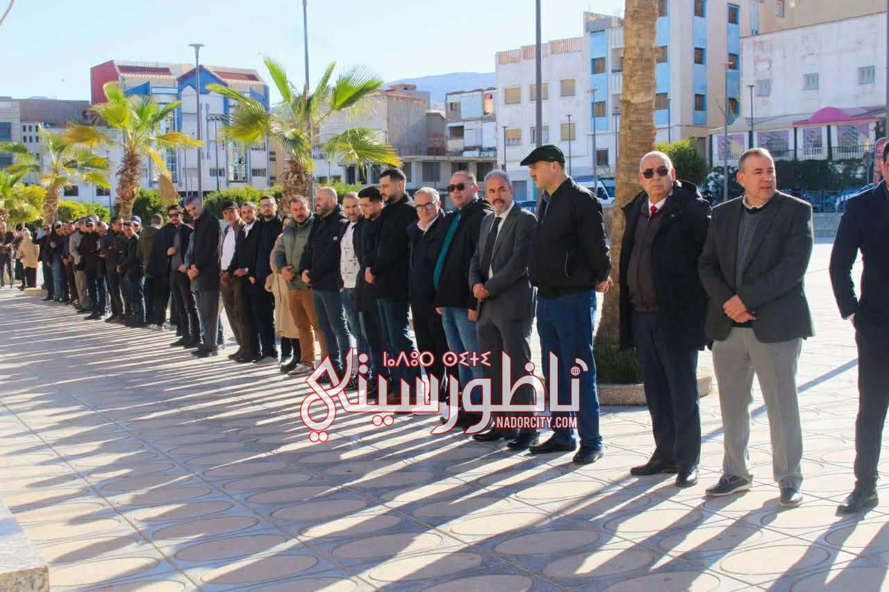 79bac741-7f43-45ad-acb3-2739225e8eed