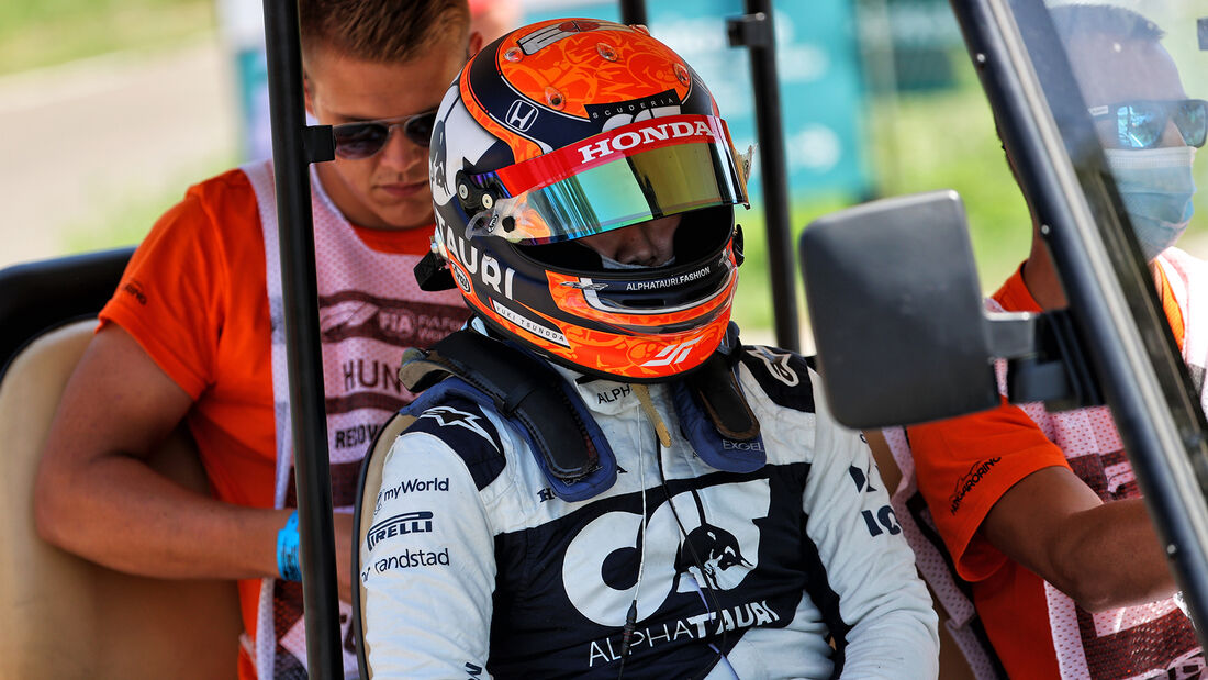 Yuki-Tsunoda-Alpha-Tauri-Formel-1-GP-Ungarn-Budapest-Freitag-30-Juli-2021-169Gallery-175b1431-181916