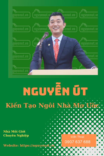 alt ảnh quảng cáo