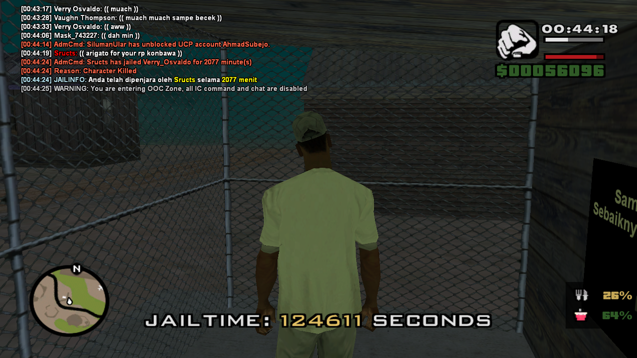 CK-JAIL.png