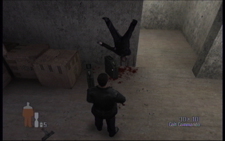 tvtime-output-08:57:58 PM