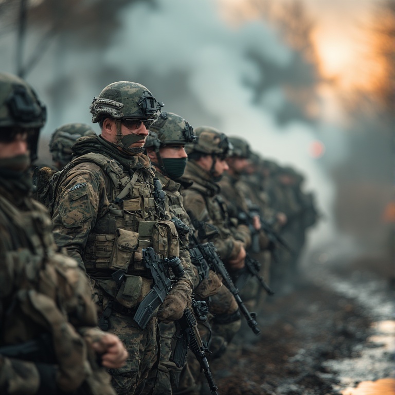 German-s-soldiers-save-Europe-15