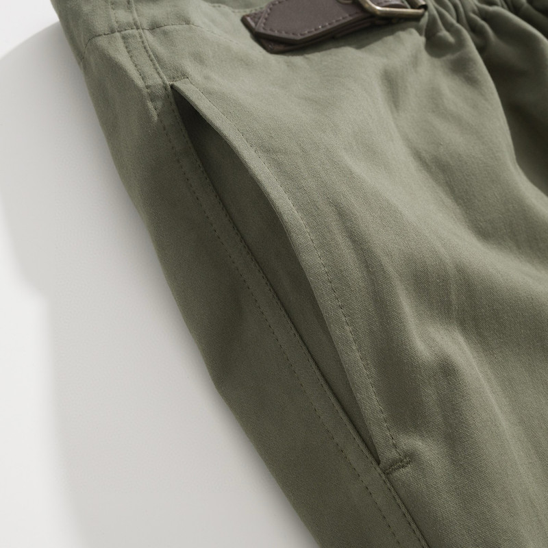 2025-10-18-23-35-IMG-8599