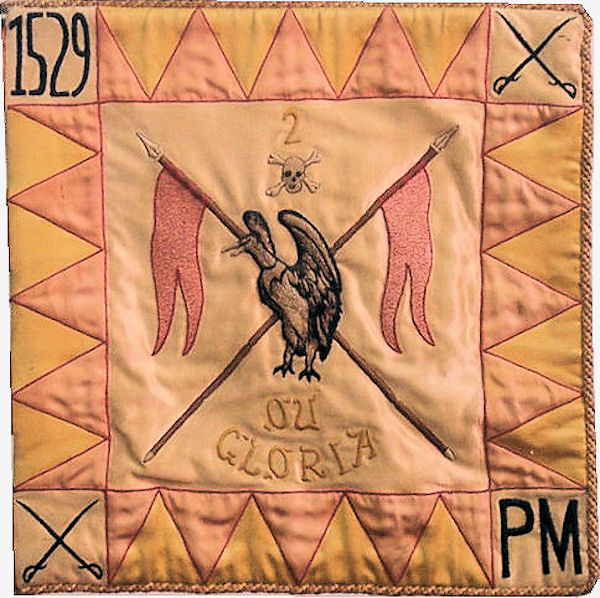 CPM1529-0