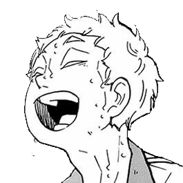 yaku