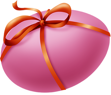 KBK_PrettyRabbit (51)