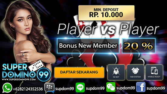 Superdomino99 memberikan PROMO Bonus New Member 20% Langsung - Page 3 Situs-poker-online-indonesia-terbaik