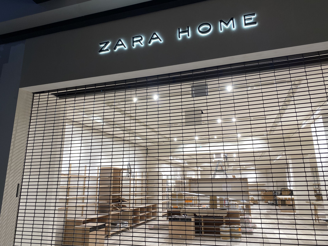 78069F03-7A8F-445D-AB5B-BA57C99A6400