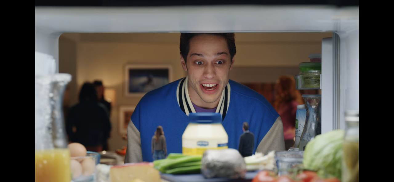 D2AF4713-52B1-4B01-834D-5A801D2CC263