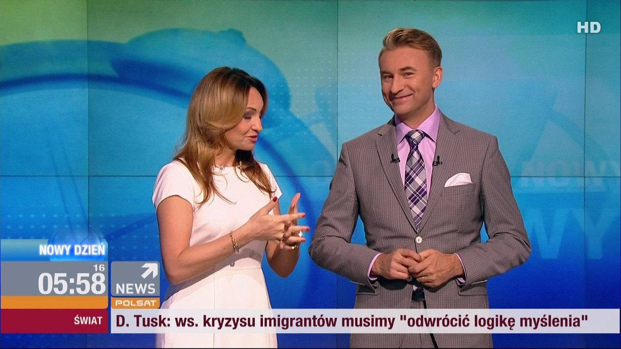 Polsat_News_HD-17102015-0557.mts (0_00_36) 00315