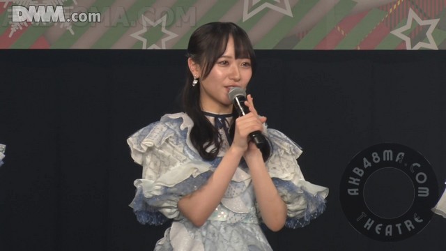 STU48 231223