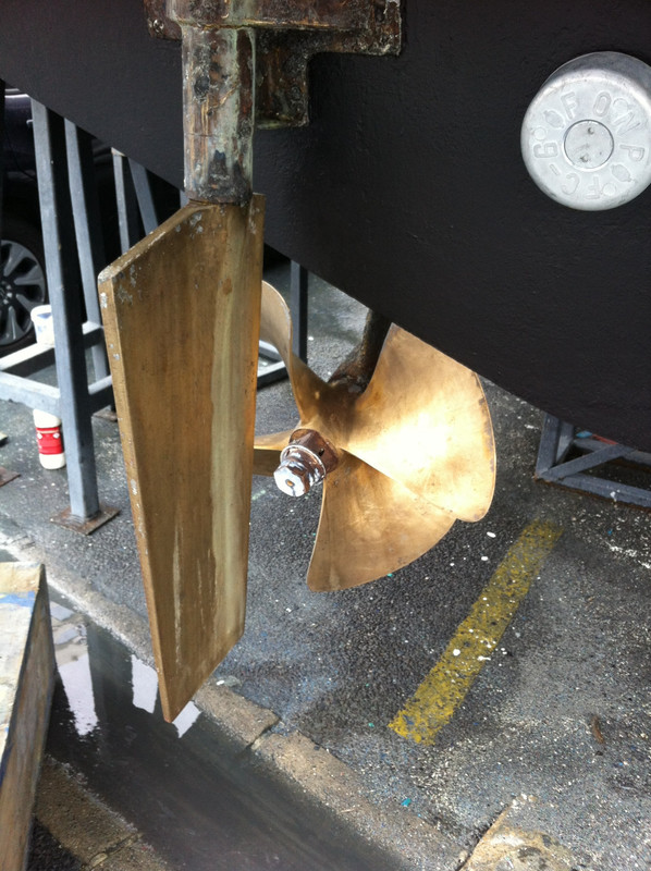 91859AD0-A2BB-4AB4-AC00-ECDD5C4763F5