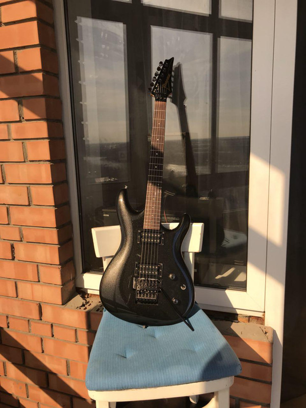 photo_2018-04-01_14-47-59