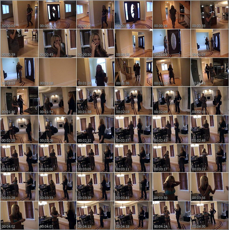 bound_and_gagged_video_1290.wmv