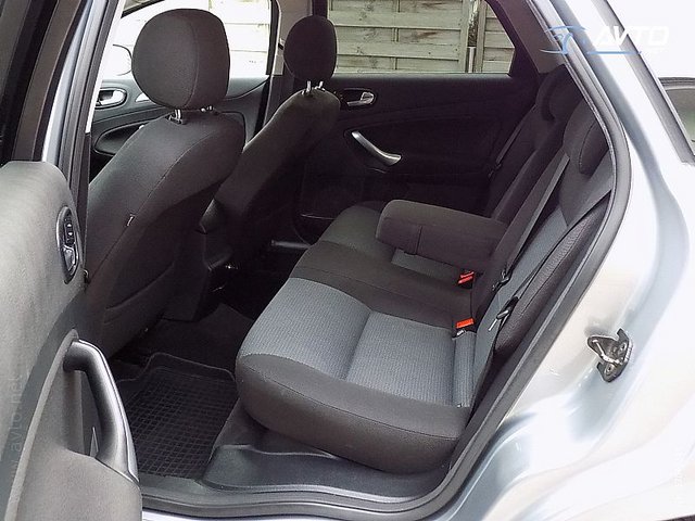 8DFA1982-3675-4A71-A672-058EC04B0C90