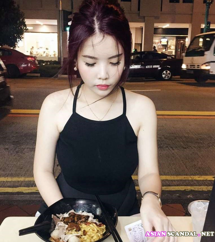 AsianScandal.Net_2025 - 1742