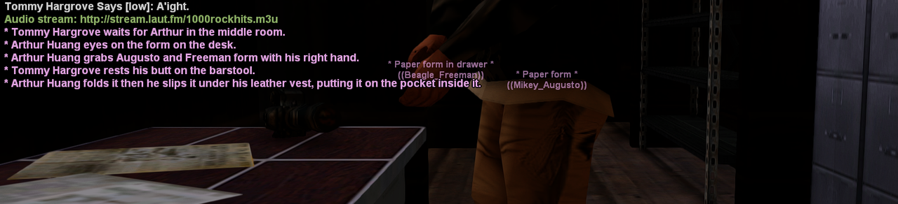 sa-mp-049.png