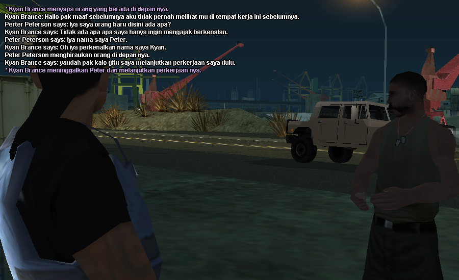 CK-8.png