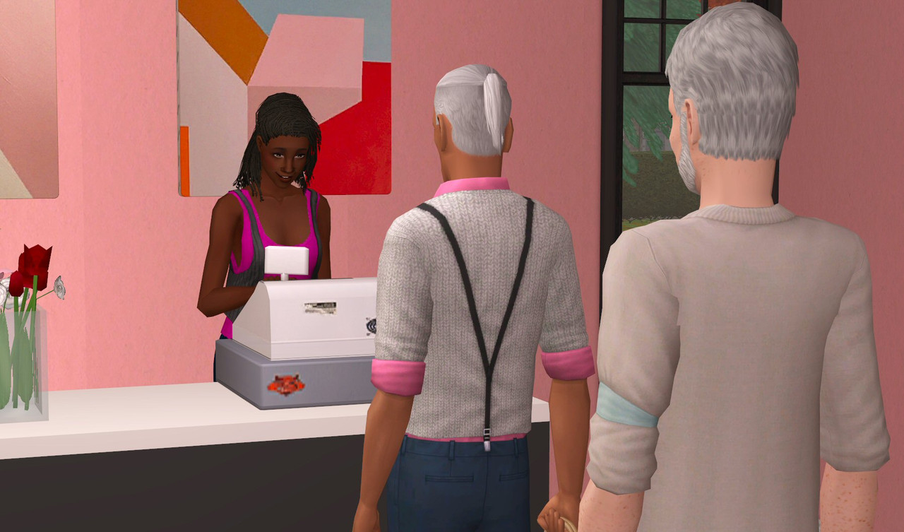 Sims2-EP9-2020-10-19-11-44-30-13